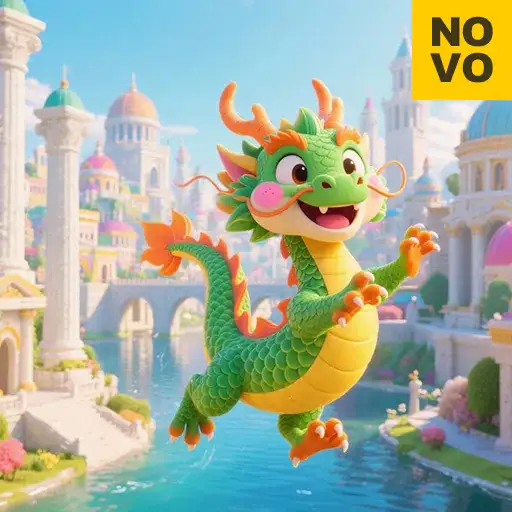 zww promocoes jogos emocionantes