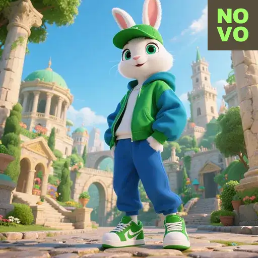 zww jogos apostas ao vivo