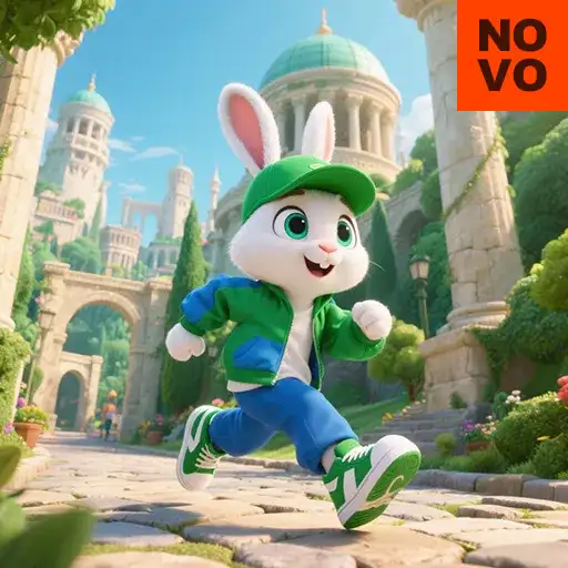 zww jogos entretenimento online