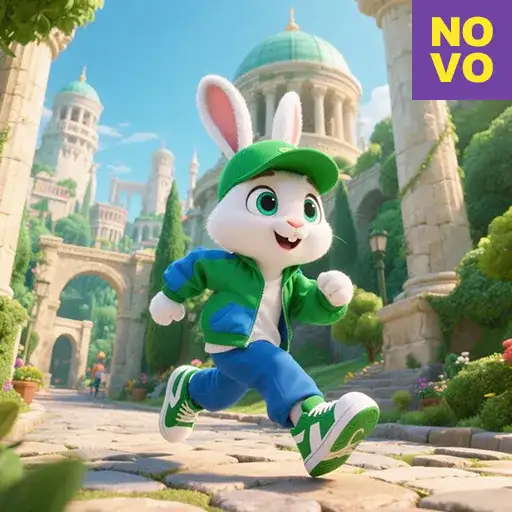 zww jogos entretenimento online