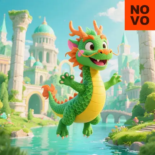 zww registrar jogos emocionantes