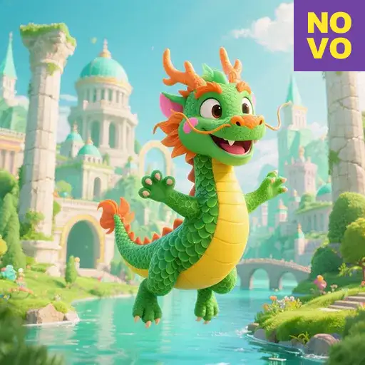 zww suporte jogos emocionantes