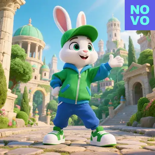 zww slots entretenimento online