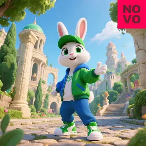 zww slots apostas ao vivo