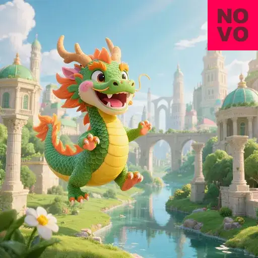 zww slots entretenimento online